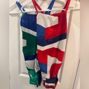 Speedo Endurance - one piece women’s competitive swim swimsuit bathing suit 32